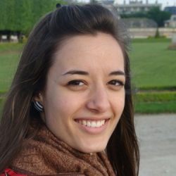 migalipette