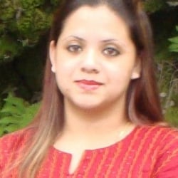 tasmina