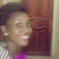 Alexa Birungi Nakavule