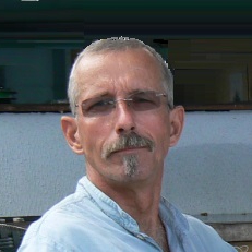 JGobi