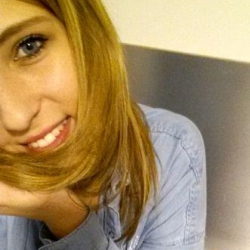 PPerrine
