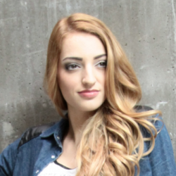 Roxanne01