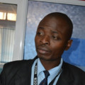 felix mukhaya