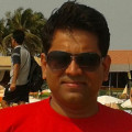 vinay kumar tiwari