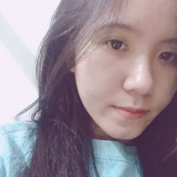 sarahtran