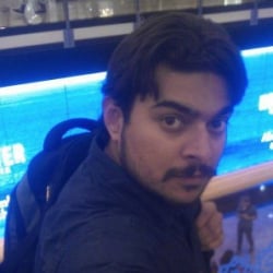 osamashafiq