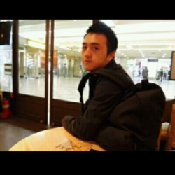 aaando
