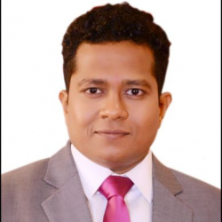 rahul2509