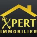 Xpert immobilier