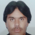 mukhtiar hussain