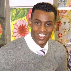 WMendez