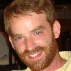 Alexfule