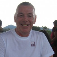 norrie1
