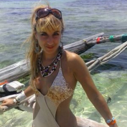 albakiara