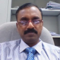 Gopinath nair