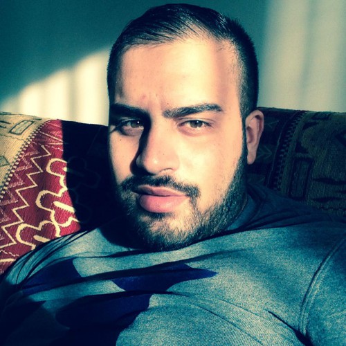 amine_tounsi_uae