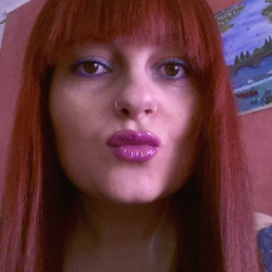 mariolina75