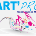 artpro-france-europe-monde