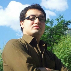 irfanshah03