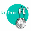 letourfl