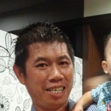 Edwin Sim