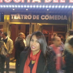 bronllitoandrea