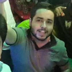 Ina33