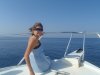 funinthesun05