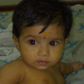 neel2009
