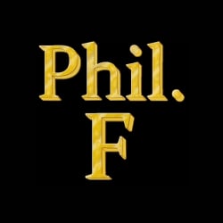 PhF Montalban