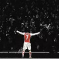 gooner14