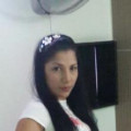 leidy vi