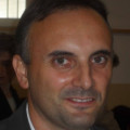Massimo Fumagalli