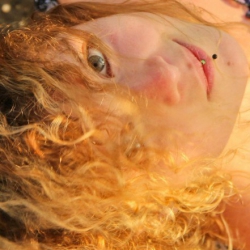 stel loula