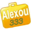 Alexou333