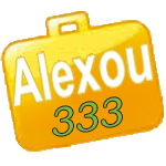 Alexou333