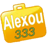 Alexou333