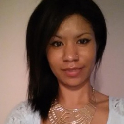 tiana88
