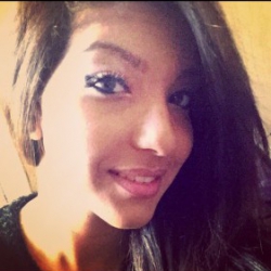 Brini.dounia6