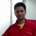 saurabhkulshrestha88