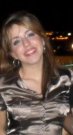 minette88