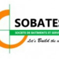 SOBATES
