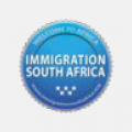 ImmigrationSouthAfrica