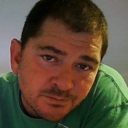 Ian111