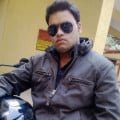 subodh.joshi