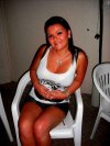 ShannonAmy
