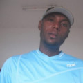 Abdoulaye9