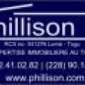 phillison
