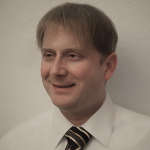 Mike_from_Switzerland