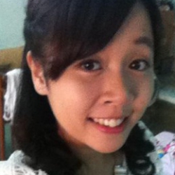 Tra Vu Phuong Anh